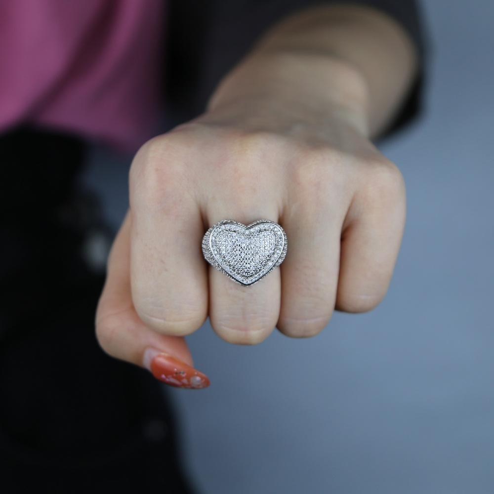 R297 铜 尺寸6 7 8 9  $12.99 包邮 (2