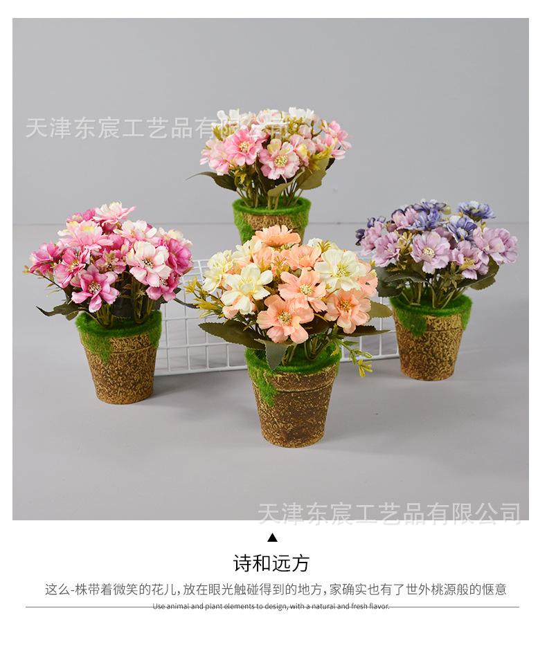 详情_11.jpg