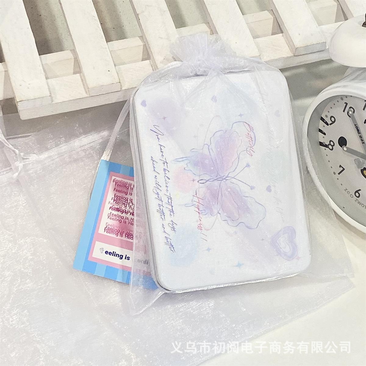 E0B45E71683A6A3BAC27E3F85178DE