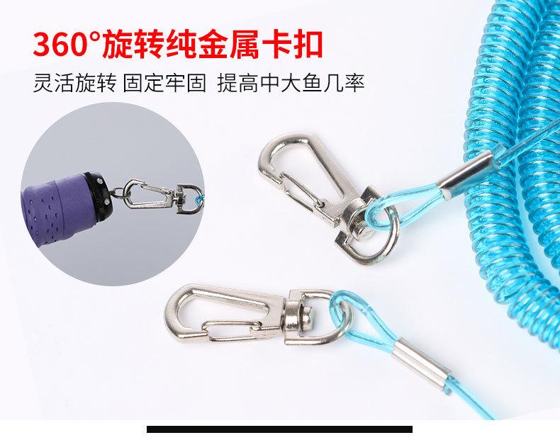 JB钢丝失手绳详情页790_04.jpg