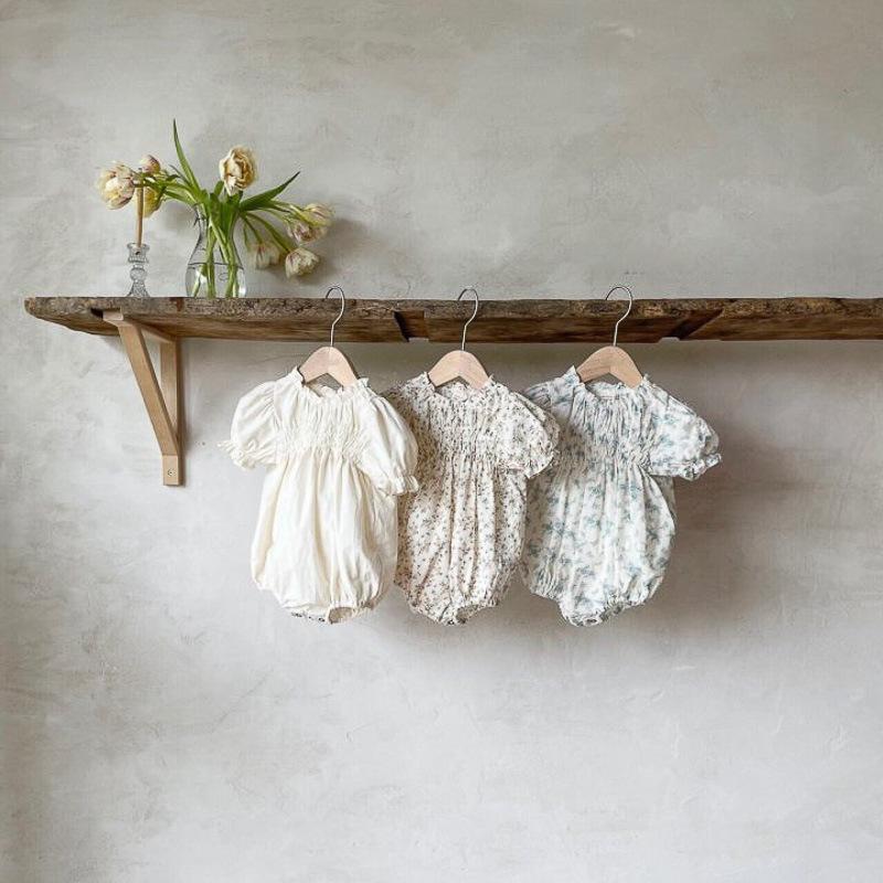 O1CN01Nkubmk1uS4vxdz79j_!!1358