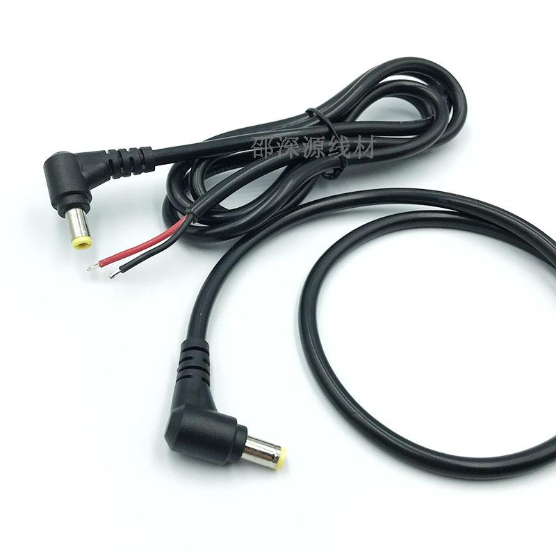 微信图片_20200713220536