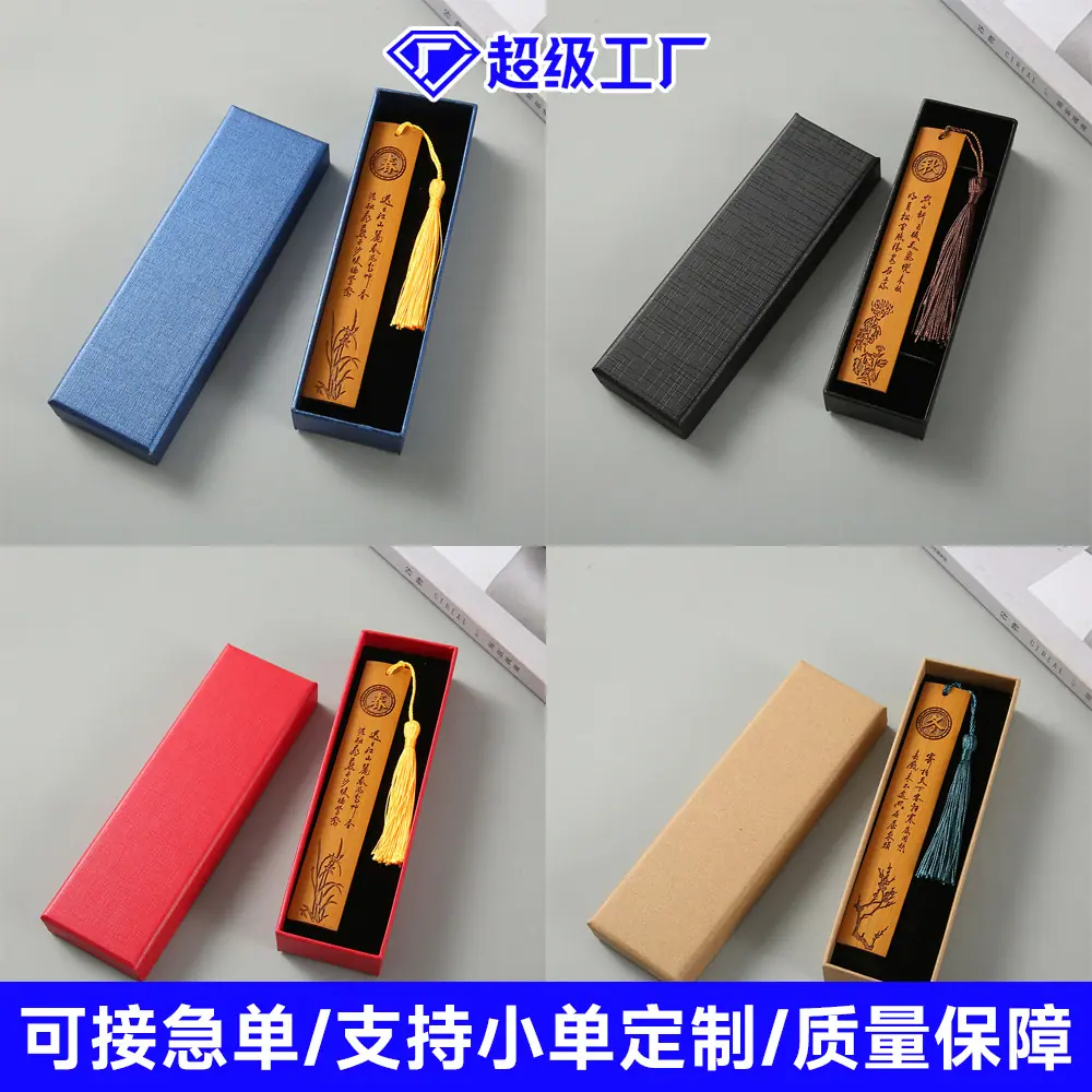 2117e08fb4aa28c0f5e8163748300b