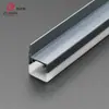 Luz Linear para Armário Toda em Plástico Personalizada Capa de PC Capa de LED para Luz Concha Sem Luz Material de Forma Especial Capa de Luz Linear