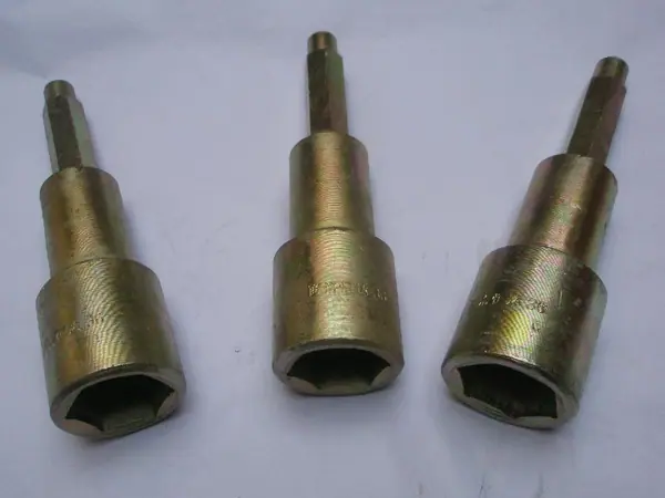 JQS型锚索搅拌器3.jpg