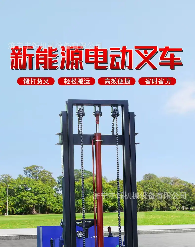 详情图_01_PC.jpg