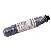 Apropriado para o cartucho de tonalizador mp2001L mp2013 2501 L do tonalizador do tonalizador do MP 1813 de Ricoh 2501C L
