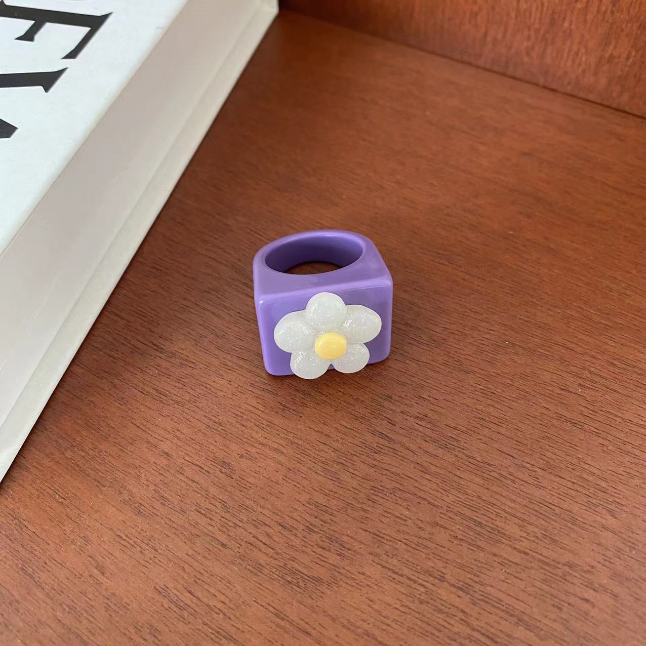 微信图片_20220907142707