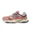 Zapatillas Deportivas Transpirables para Aumentar la Altura Serie N de Putian para Comercio Exterior Transfronterizo N9060 para Hombres y Mujeres, Zapatos Deportivos Casuales para Correr en Pareja
