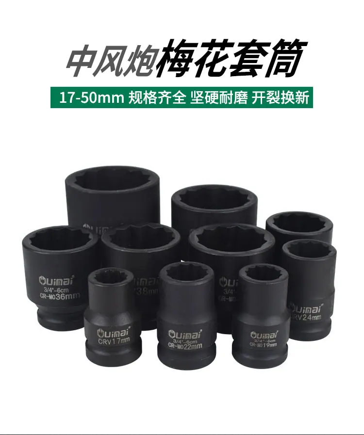 详情_01.jpg
