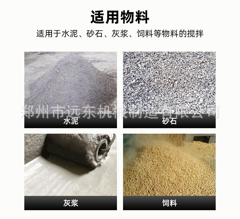 详情页-1_04.jpg
