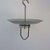 Dispositivo de Elevación en Forma de Cruz, Dispositivo de Colgado de Disco en Forma de Cruz, Dispositivo de Elevación de Cabezal de Rectificado, Dispositivo de Elevación Giratorio Pintado, Transportador de Suspensión