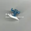 Adequado para R6 Yzf-R6 06-07 Bomba de Combustível Motor Motor Filtro Filtro Grosso Válvula de Alívio de Pressão