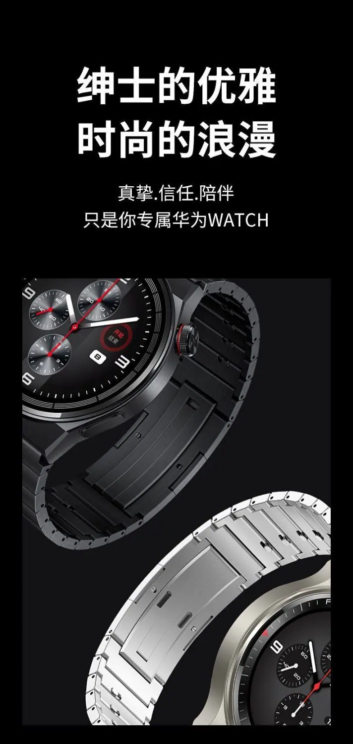 QQ图片20221021162650