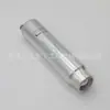 20Y-979-3120 Botella Secadora Adecuada para Piezas de Excavadora Pc200-8/Pc300-8