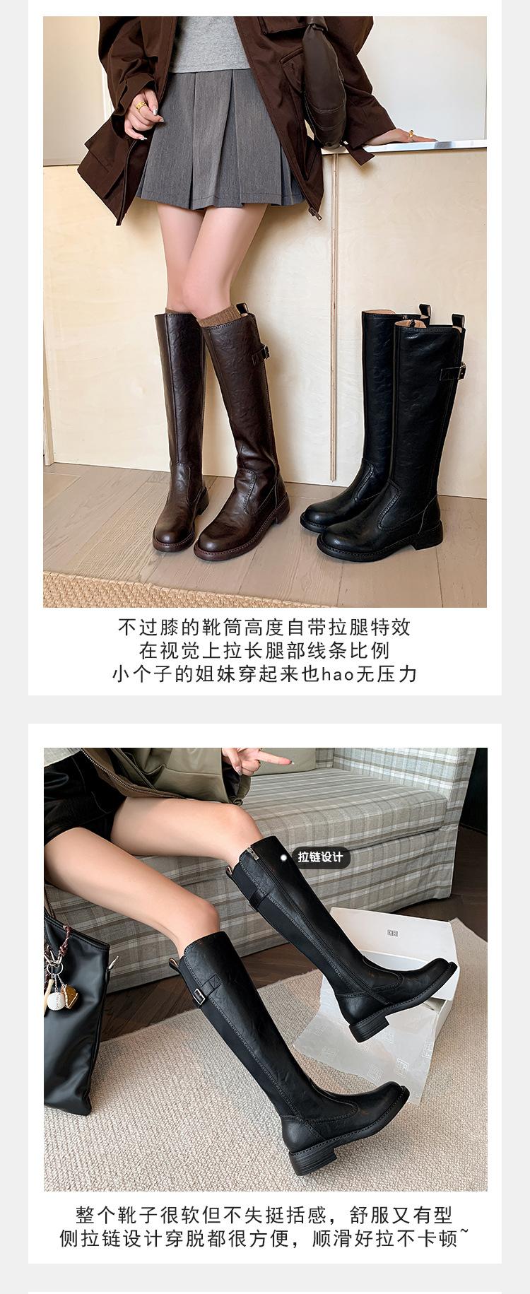 详情09.jpg