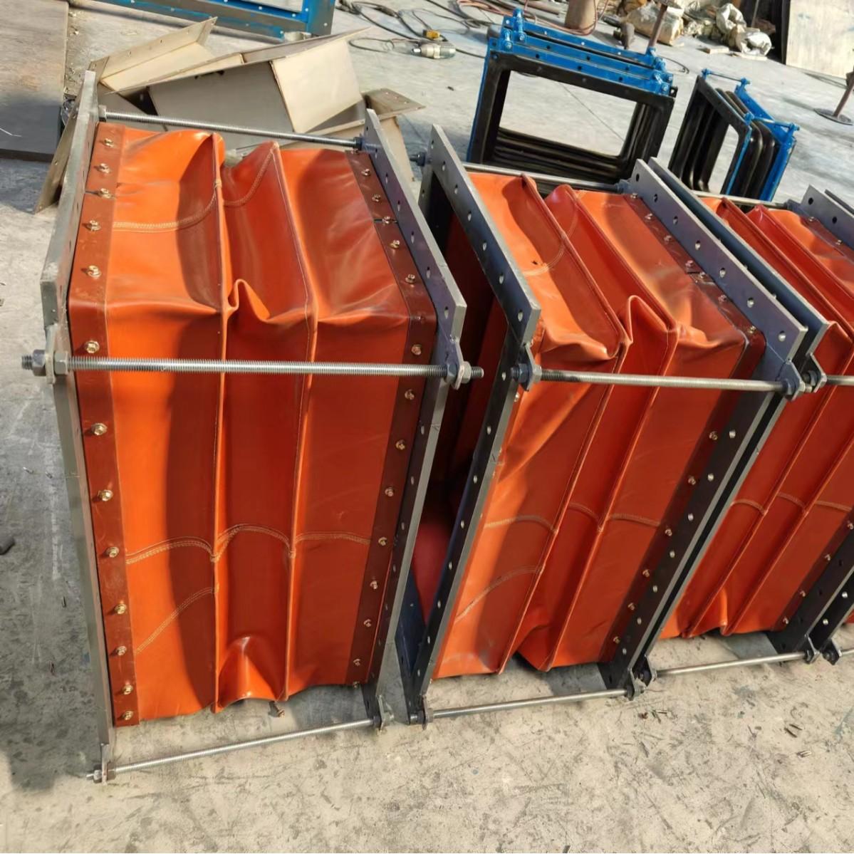 2024-10-07 17:10:23.jpg