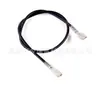 Terminal de resorte para cable de un solo/doble extremo con forma de barco, cable de conexión de interruptor redondo, conector 2.8/4.6/6.3, electrónico
