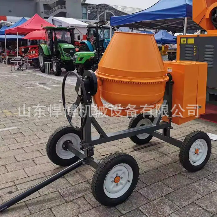 350柴油搅拌机3.jpg