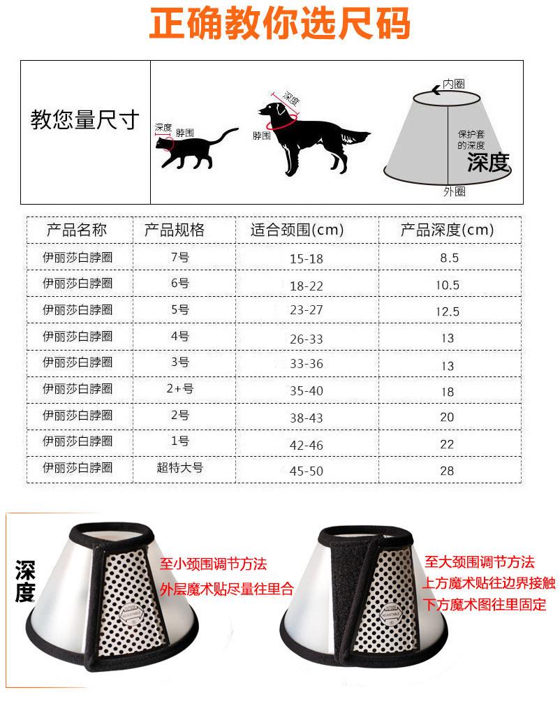 伊丽莎白圈PP-详情页_5.jpg