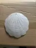 Lámpara Colgante de Hoja de Vidrio para Sala de Estar Accesorios de Lámpara de Cristal Piezas para Bricolaje Iluminación del Hogar Pantalla de Lámpara Vidrio Piezas Sueltas Accesorios Juego Completo