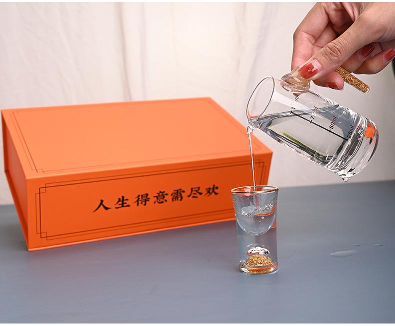 详情页_03