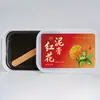Crema Caliente de Moxibustión Herbal con Barro de Ajenjo para Uso en Todo el Cuerpo, Crema de Moxibustión con Compresa Caliente para Salones de Belleza, Moxibustión con Barro Caliente para Masaje al por Mayor