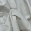 Twill T800 2/2 Tela Impermeable Pantalones Yamamoto Pantalones de Secado Rápido Traje Deportivo Chaqueta Ropa para Exteriores Tela Cortavientos