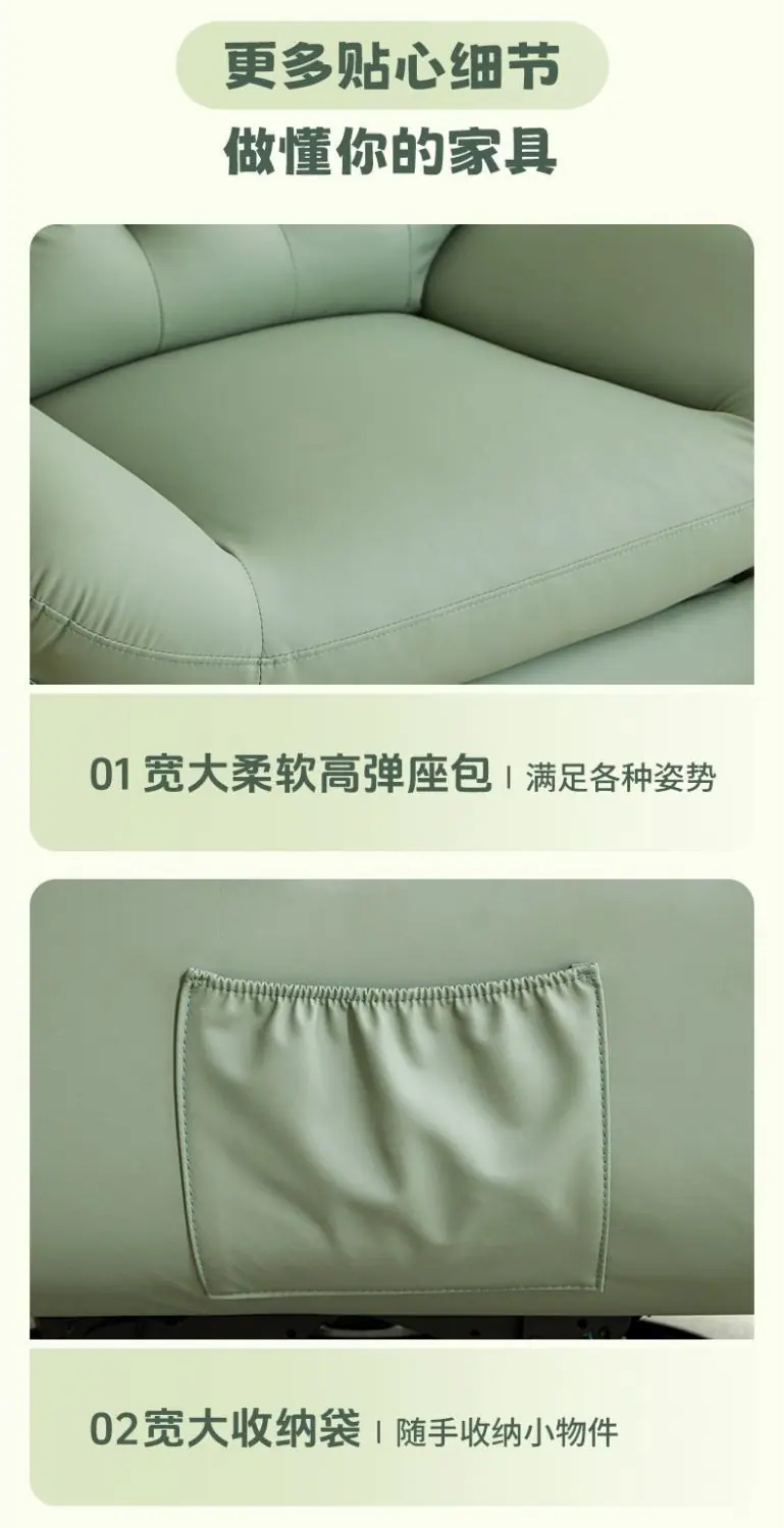 f735a95abc59a63658a3806489b15e11.jpeg