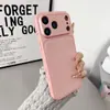 Capa de Celular com Textura de Couro Sintético Que se Transforma Instantaneamente em iPhone 17 Pro Max, Adequada para Apple 16, Capa Dura Anti-Queda de Cobertura Total para 15, Transfronteiriço