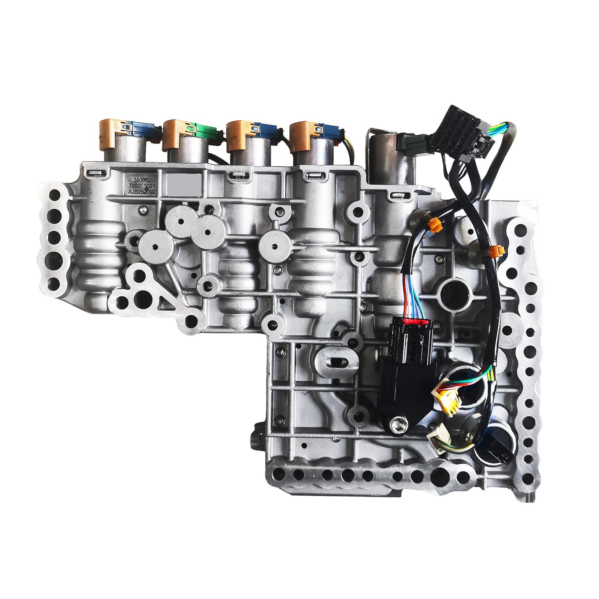 CVT25 -2.jpg