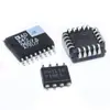 GX175 Sensor de Temperatura de Interfaz de 2 hilos/3 hilos SOP8 en Stock Suministro Chip IC Circuito Integrado