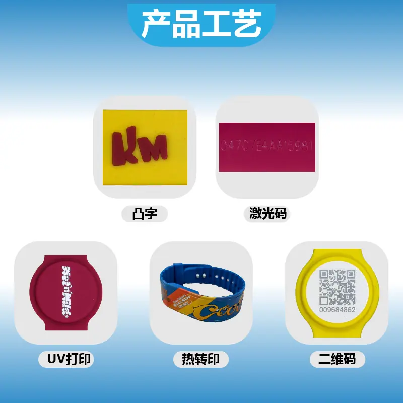 详情页5.png