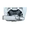 112108180R 1123100Q0R Piezas de Automóvil Soporte Derecho de Motor Adecuado para Renault Opel