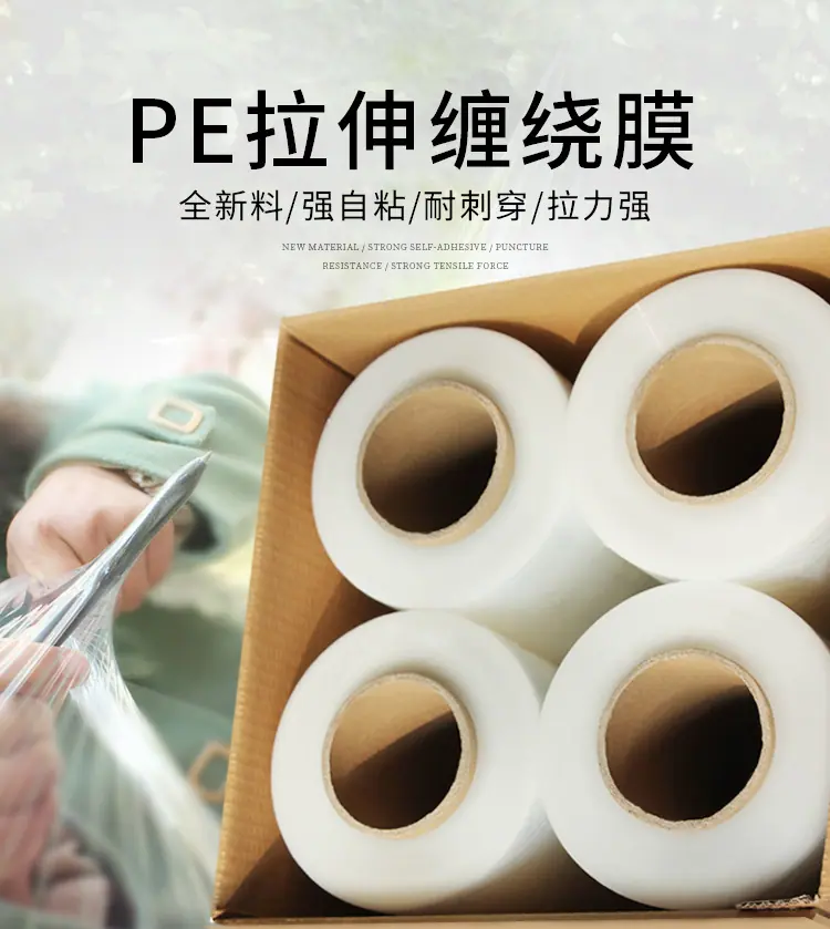详情_01.jpg