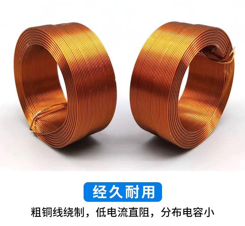 空心线圈系列-详情页_05.jpg