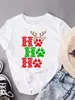 Roupas Vestuário Mulheres Moda Natal Ano Novo Feriado Roupa Feminina