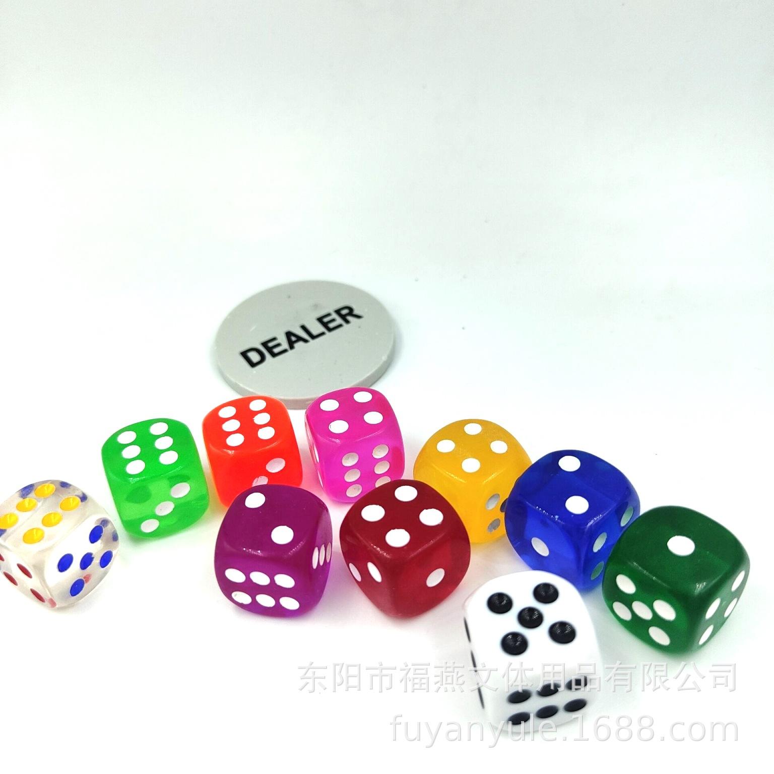 EC10654C165E9E10A78D406B5DAB11