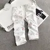Lindas Nuevas Mangas de Seda Helada con Dibujos Animados para Proteger del Sol, Verano para Mujer, Sueltas, Anti-UV, Mangas para la Mano para Montar, Parasol, Protector de Brazo Transpirable