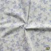 Colorido Rosa Algodão 40 Plain Digital Injeção Direta Impresso Tecido vestido Roupas Femininas Roupas Infantis Tecido de Algodão