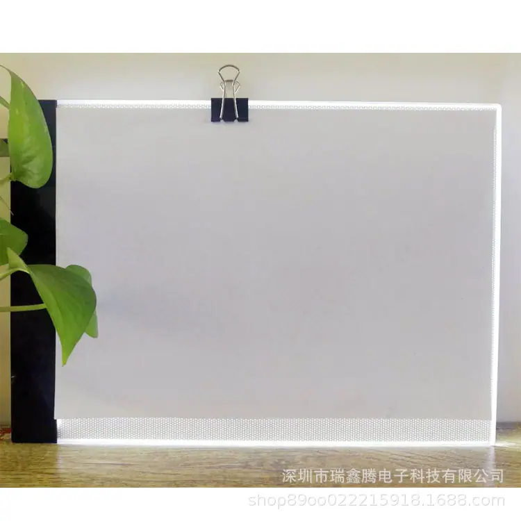 未标题-1.jpg
