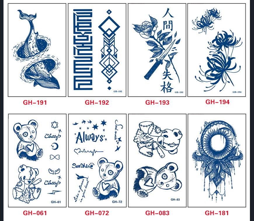 GH系列详情191-195.jpg