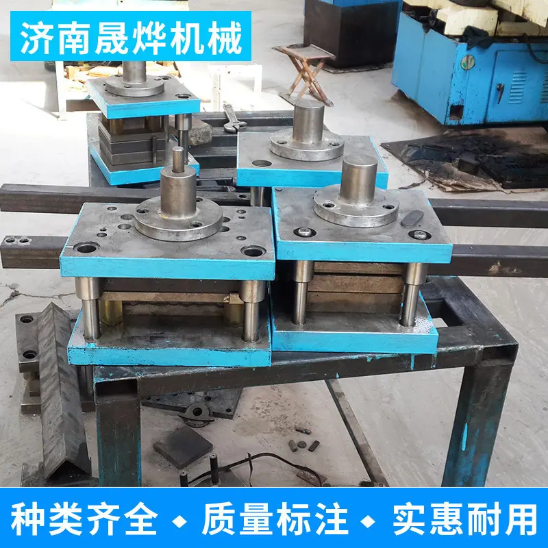 04F1CD7D-32A9-4DB0-83CB-BFA289