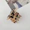 Placa de Ácido Acético Estilo Mariposa Nicho Estilo ins Sentido Avanzado Placa Fija Trasera Red de Pelo Accesorios Rojos para el Cabello Rascador de Pelo Mujeres