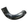 Mangueira de carro 25480-26001 adequada para Beijing Hyundai Yueda Kia mangueira de água 25480-26001