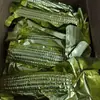 Maíz Glutinoso Amarillo del Noreste, Entrega Directa desde el Lugar de Origen, Empacado al Vacío, Sin OGM, Nutritivo, Bajo en Grasa, Desayuno Saludable, Empacado al Vacío