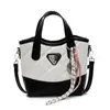 Bolso Cubo de Alta Gama para Viajes Diarios 2026 para Mujer, Bolso de Mano de Moda con Patrón de Diamantes, Bolso Simple de Hombro y Cruzado