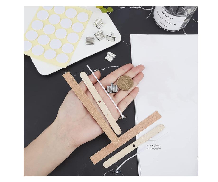 QQ图片20210922174654