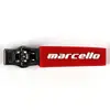 Cuerda de Hardware Personalizada Deslizador de Silicona, Cabeza de Cremallera de PVC Colorida para Ropa Equipaje, Cuerda de Cola de Goma Suave Moldeada por Inyección de TPU