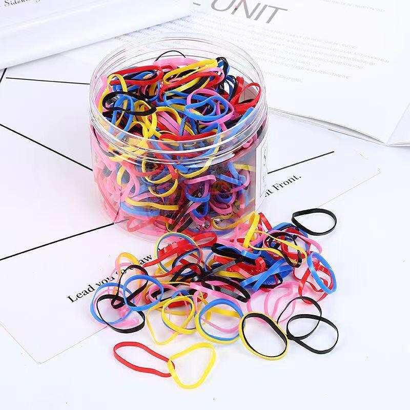 O1CN01aZXYHE1UZF955MUUQ_!!2206